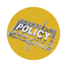 3 policy aziendali che un'impresa dovrebbe avere